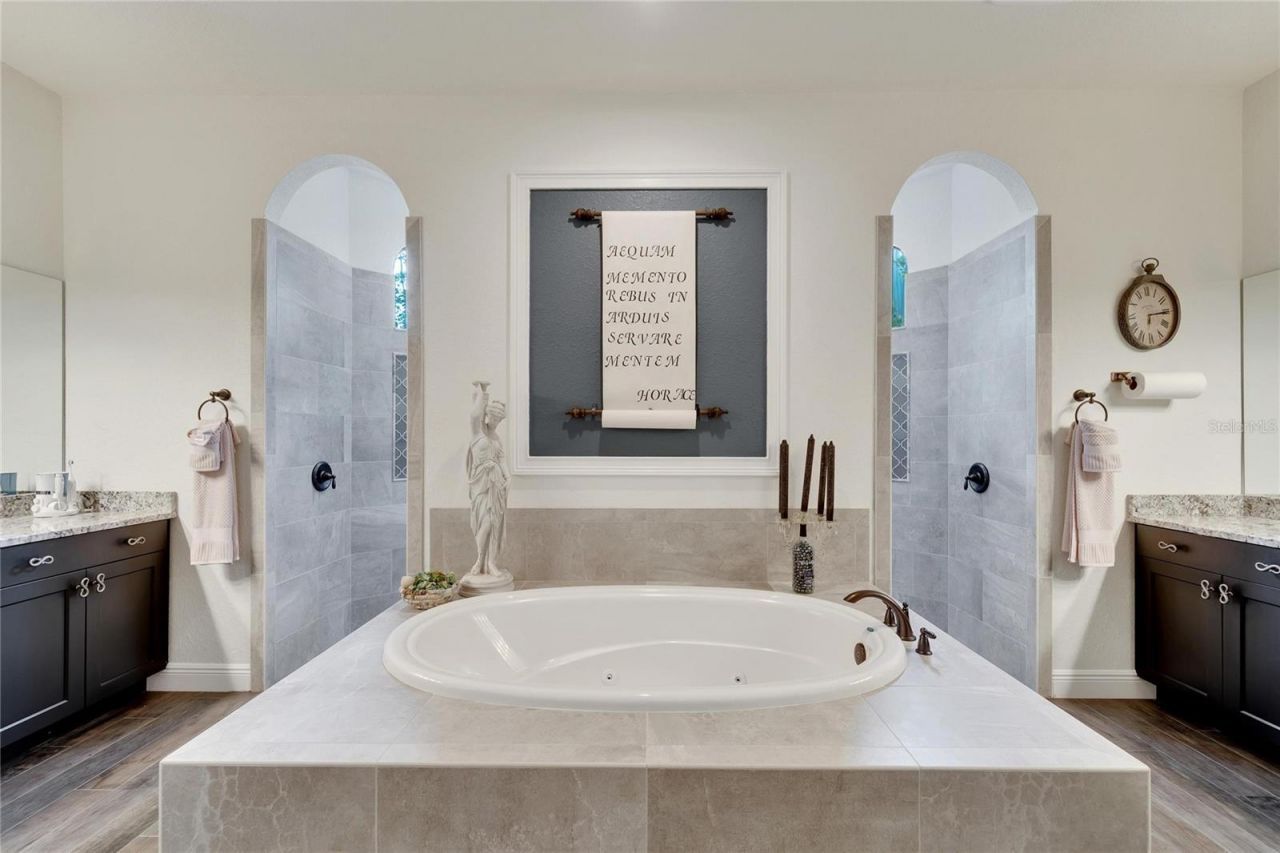 304 Hawk Talon Drive, Lithia, FL 33547 Photo