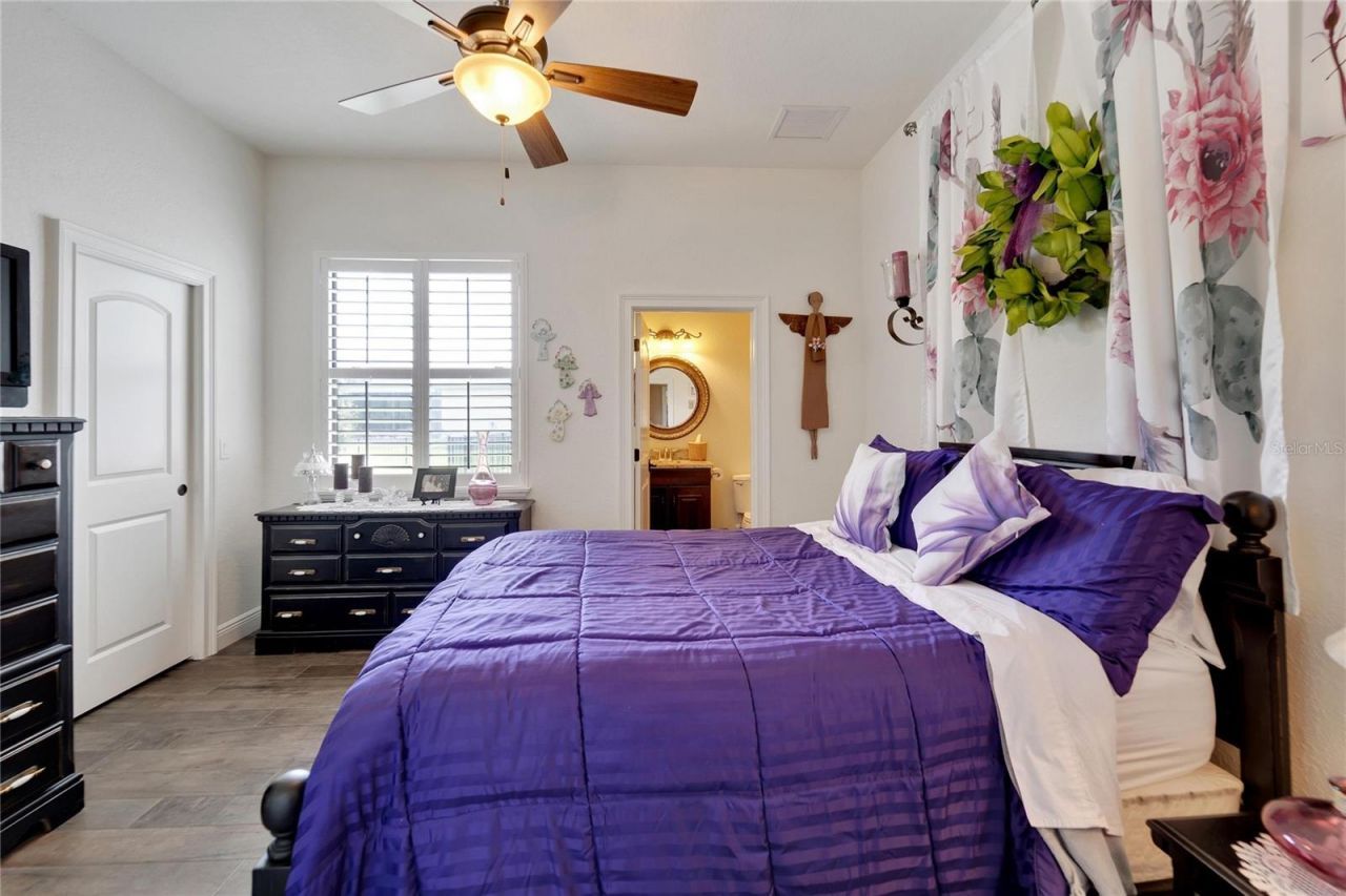 304 Hawk Talon Drive, Lithia, FL 33547 Photo