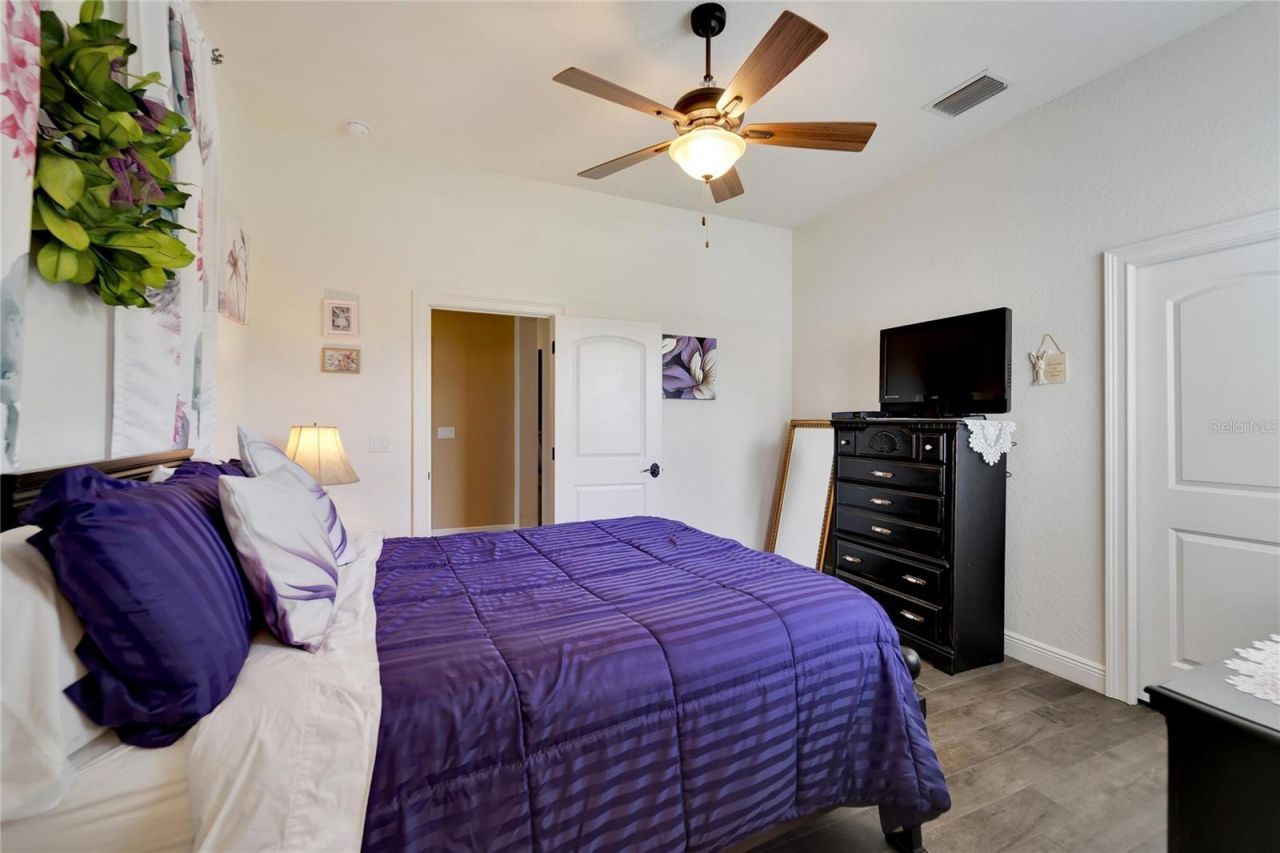 304 Hawk Talon Drive, Lithia, FL 33547 Photo