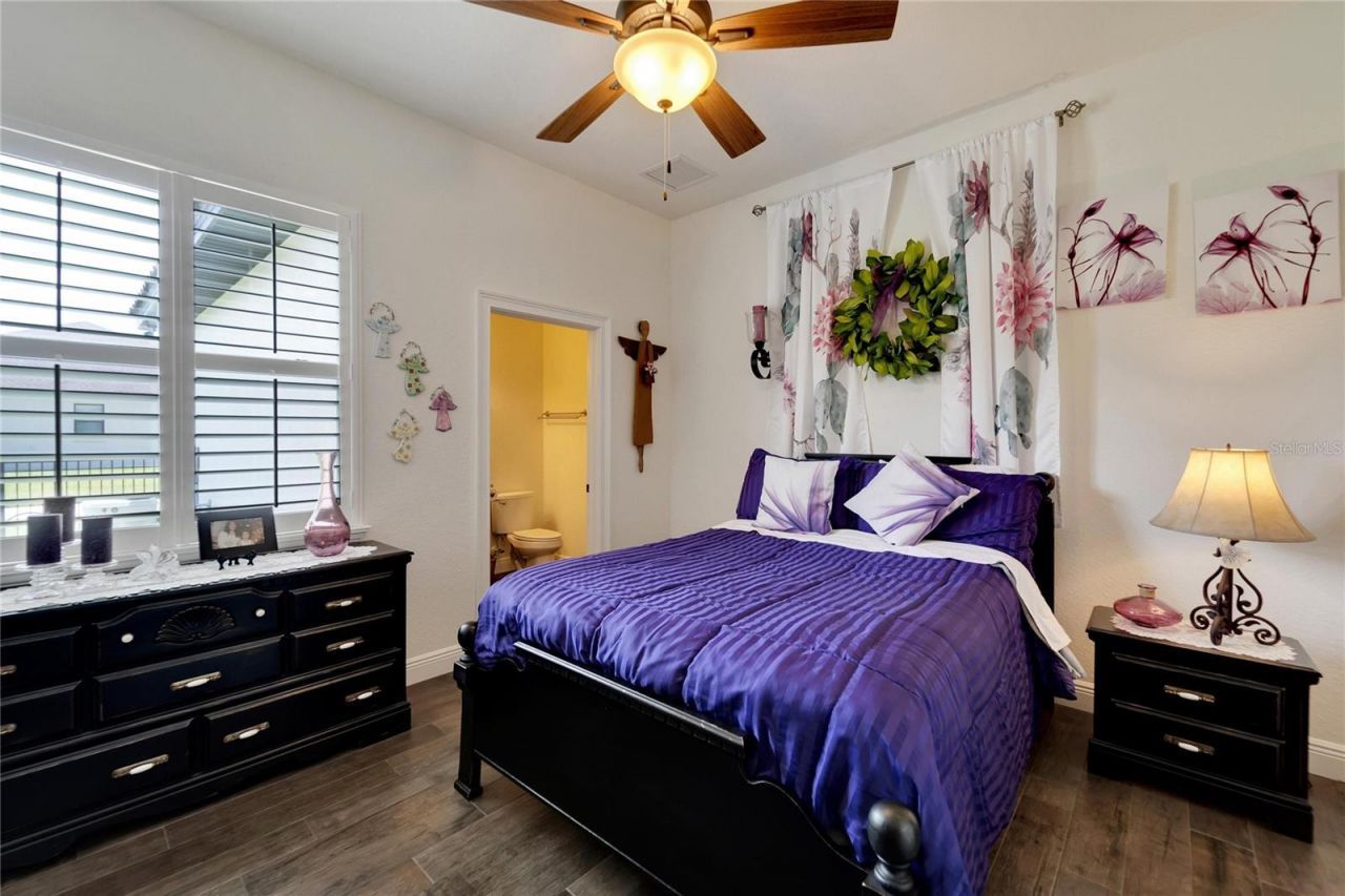 304 Hawk Talon Drive, Lithia, FL 33547 Photo