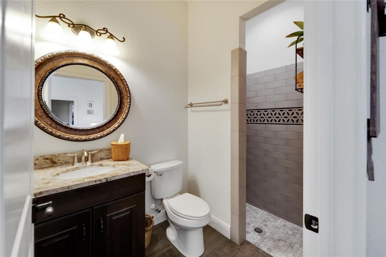 304 Hawk Talon Drive, Lithia, FL 33547 Photo