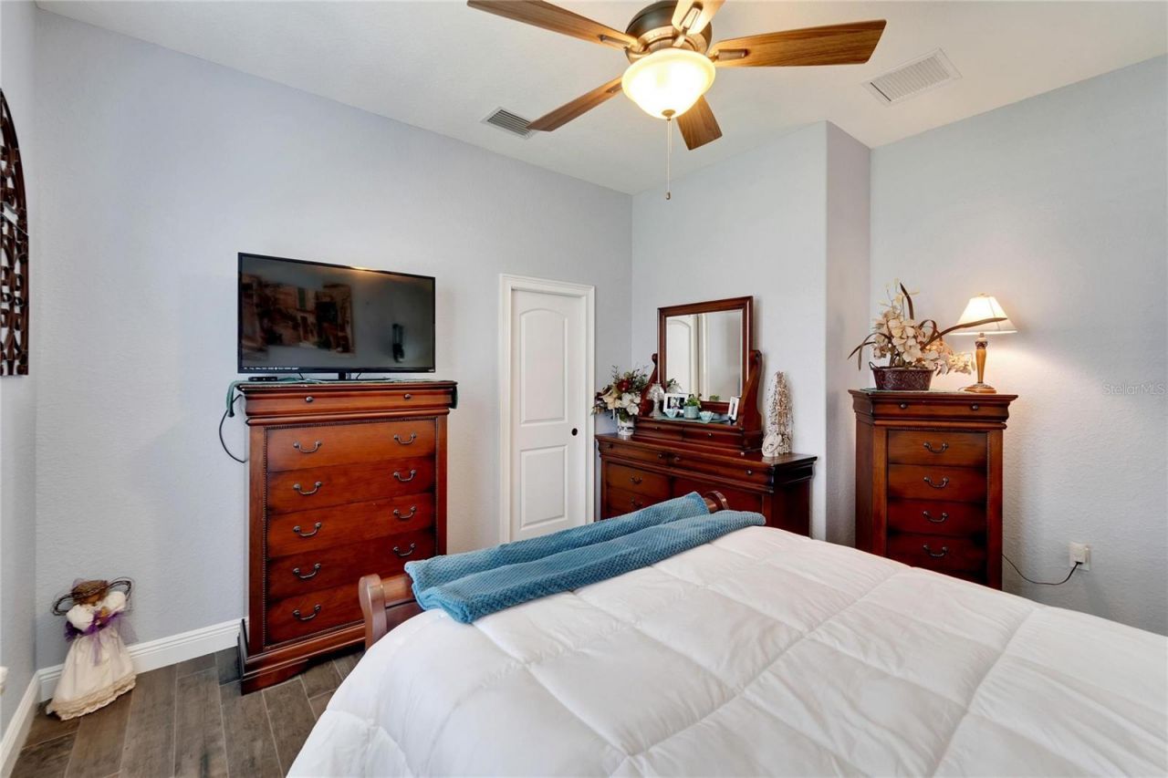 304 Hawk Talon Drive, Lithia, FL 33547 Photo