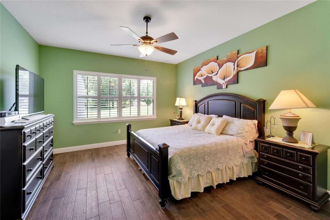 304 Hawk Talon Drive, Lithia, FL 33547 Photo