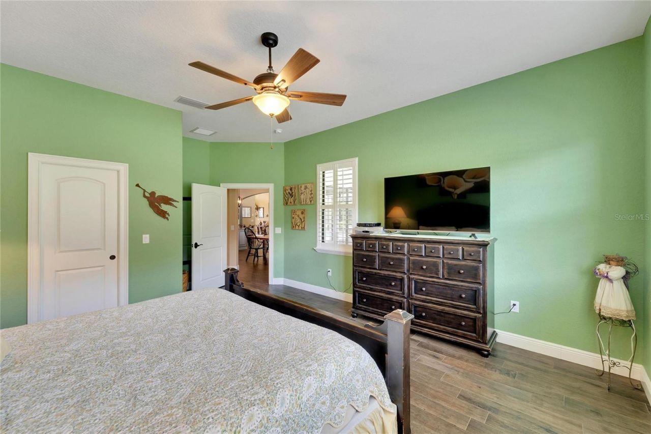 304 Hawk Talon Drive, Lithia, FL 33547 Photo