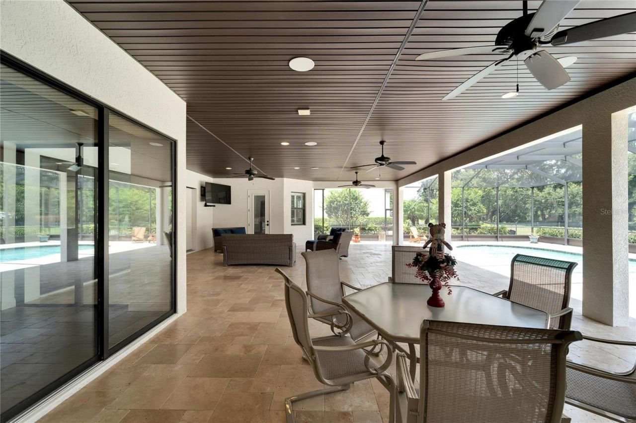 304 Hawk Talon Drive, Lithia, FL 33547 Photo