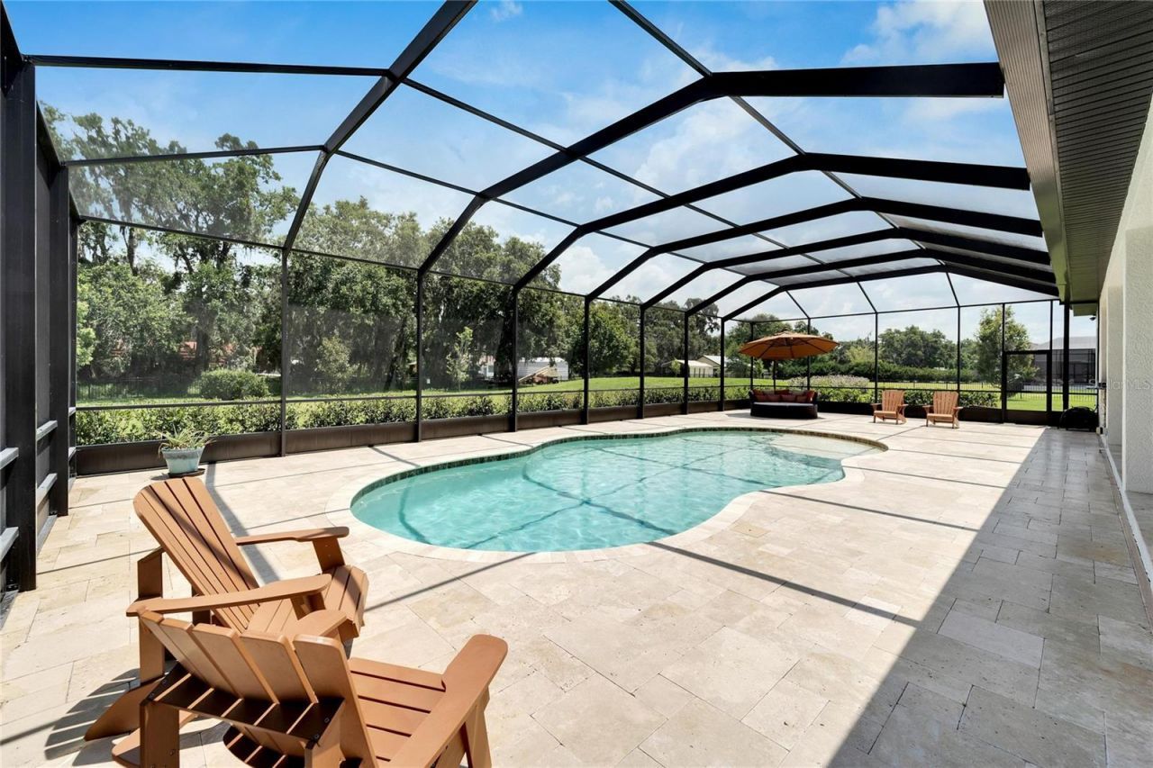 304 Hawk Talon Drive, Lithia, FL 33547 Photo