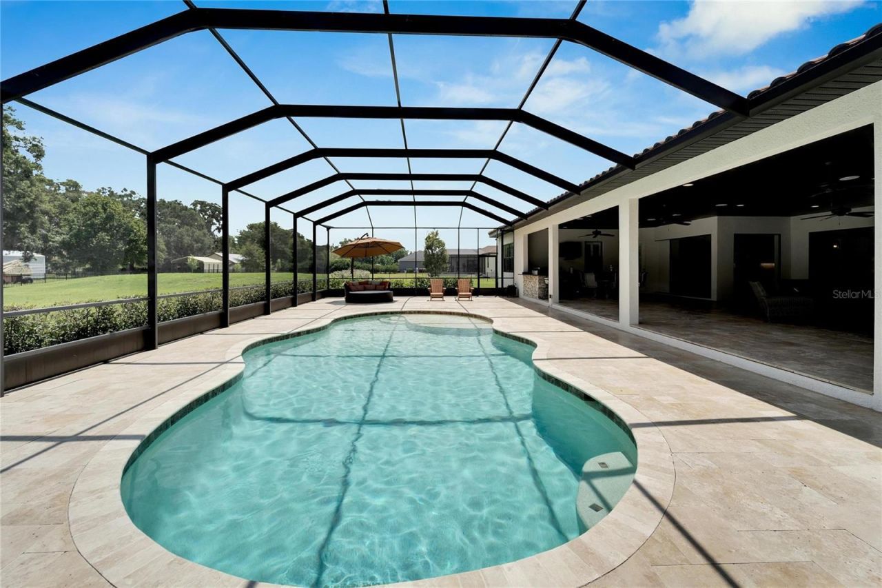 304 Hawk Talon Drive, Lithia, FL 33547 Photo