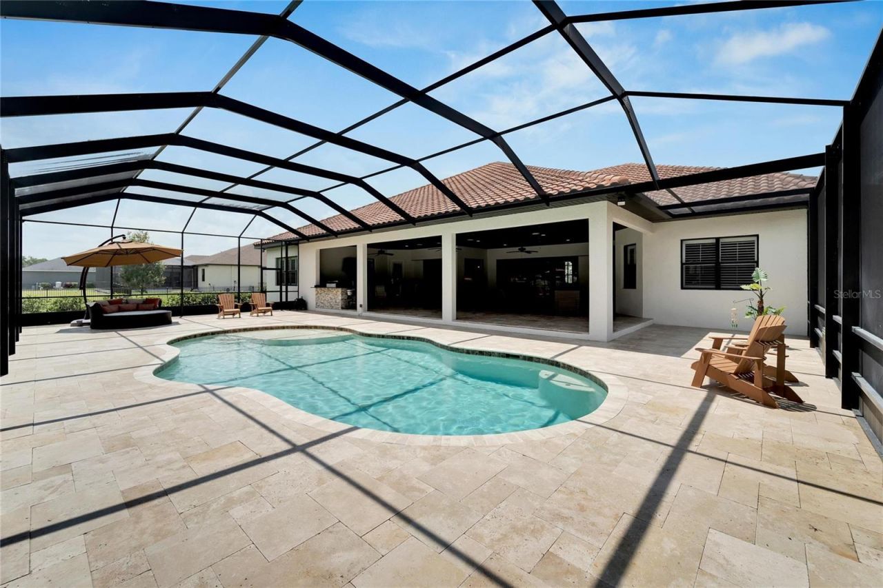 304 Hawk Talon Drive, Lithia, FL 33547 Photo