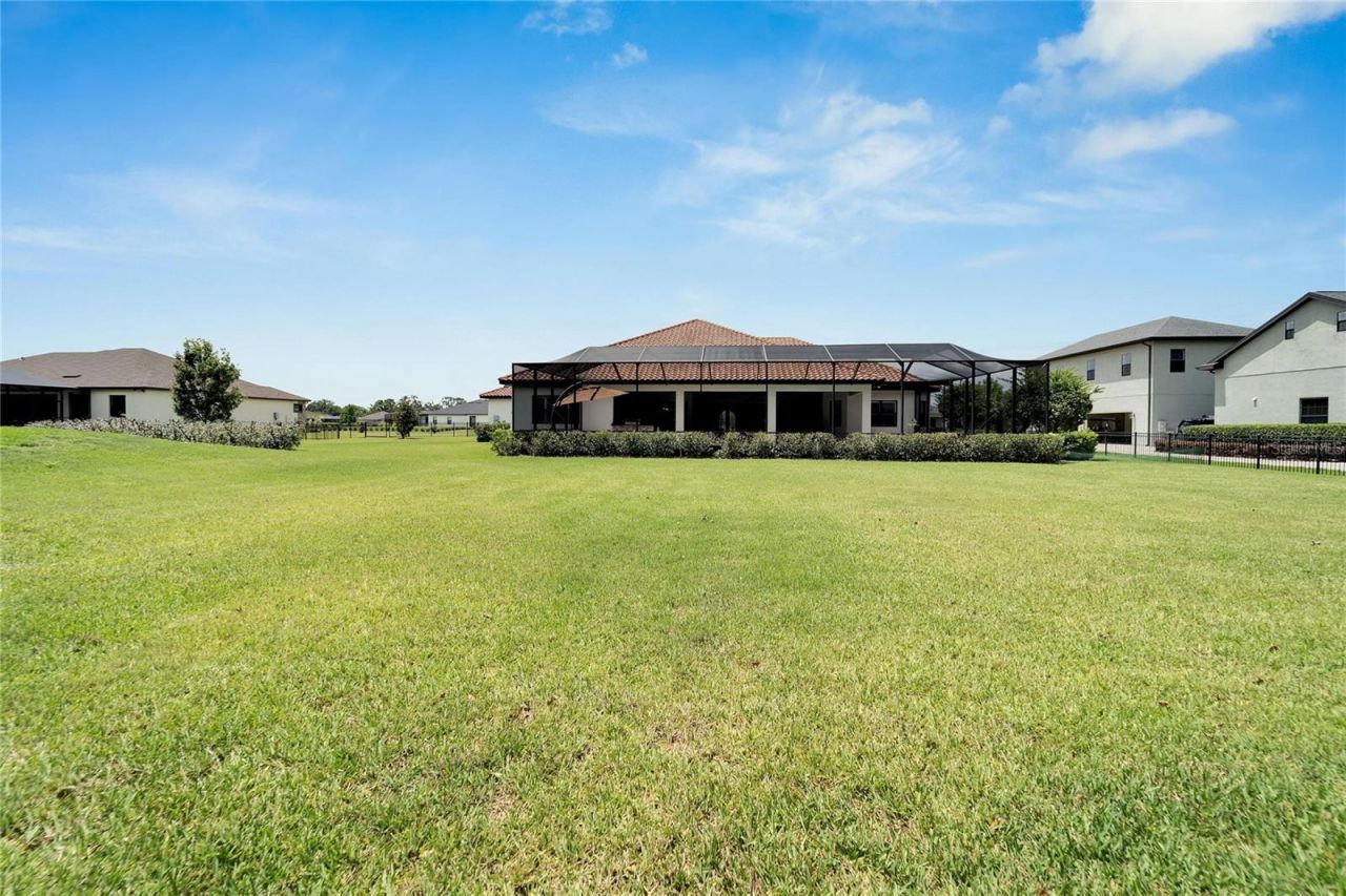 304 Hawk Talon Drive, Lithia, FL 33547 Photo