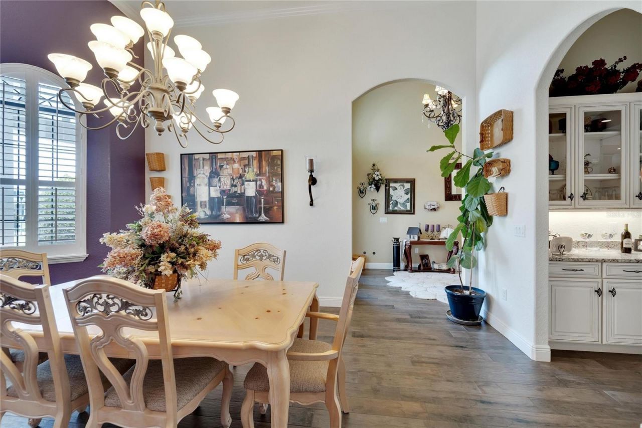 304 Hawk Talon Drive, Lithia, FL 33547 Photo