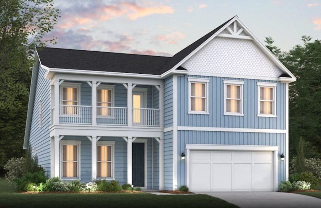 3068 Claredon St Photo 1