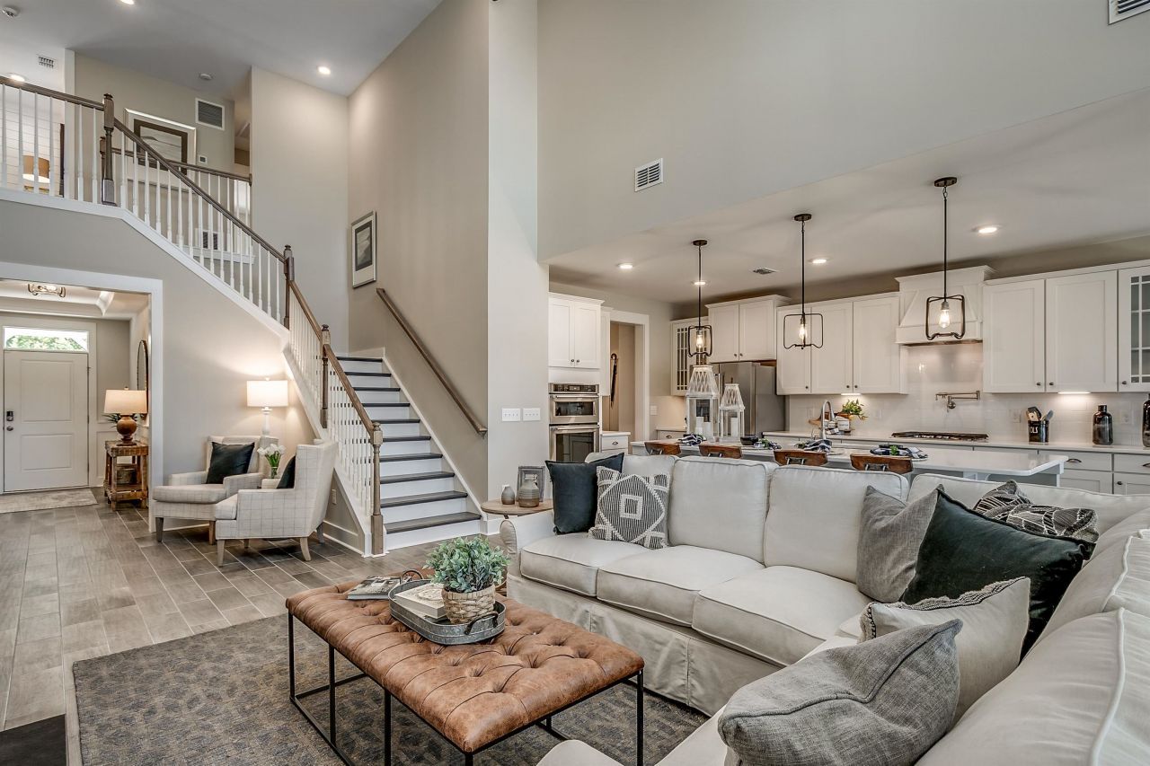 3068 Claredon St Photo 14