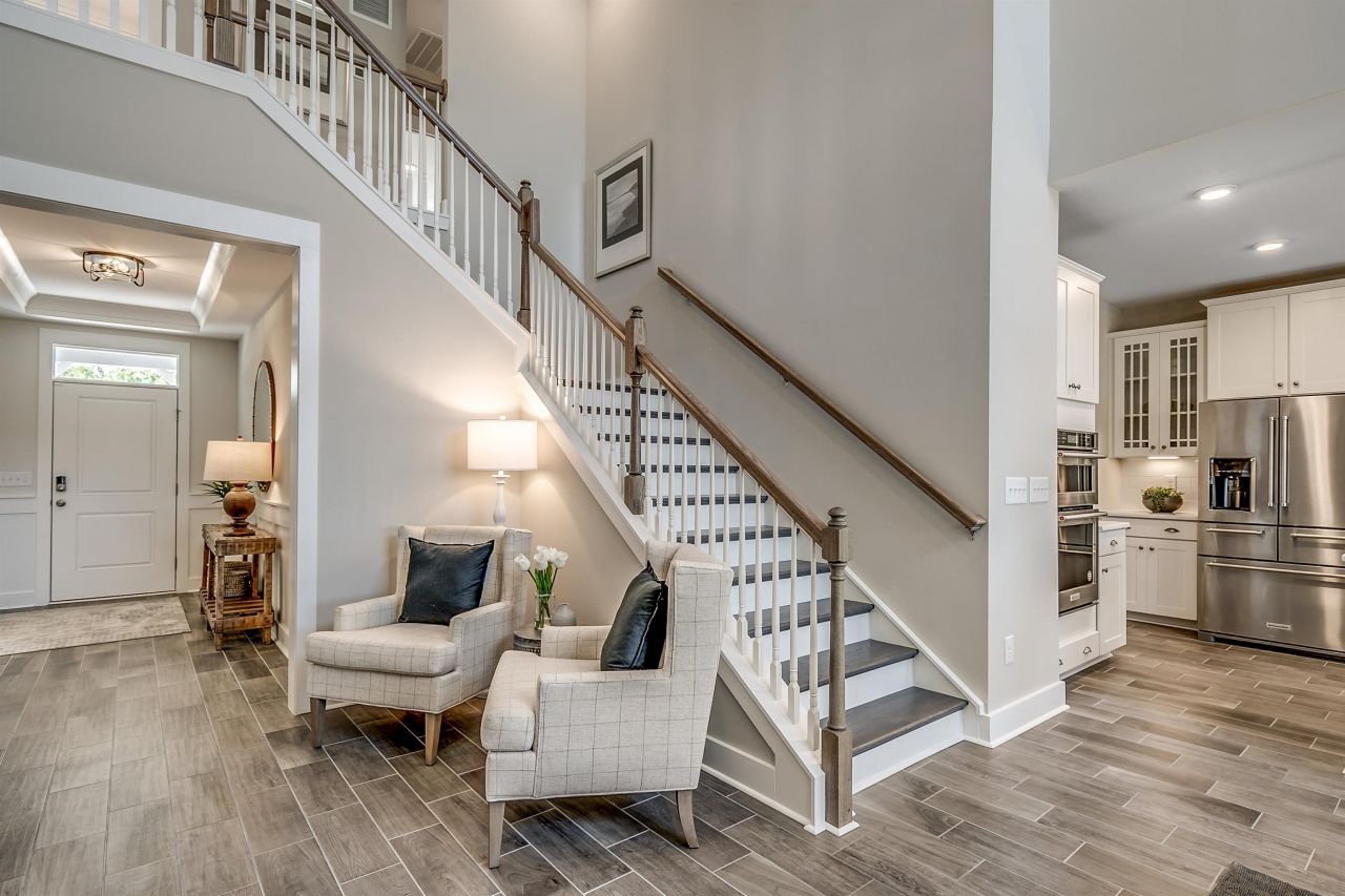 3068 Claredon St Photo 18