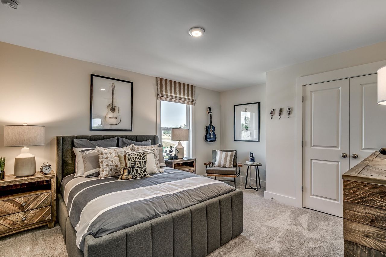 3068 Claredon St Photo 23