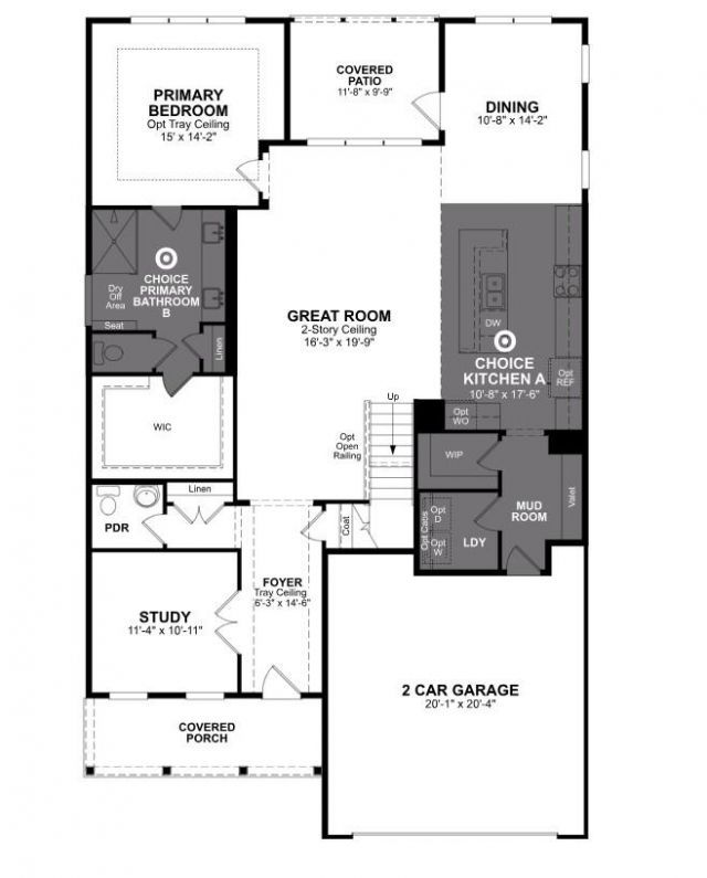 3068 Claredon St Photo 24