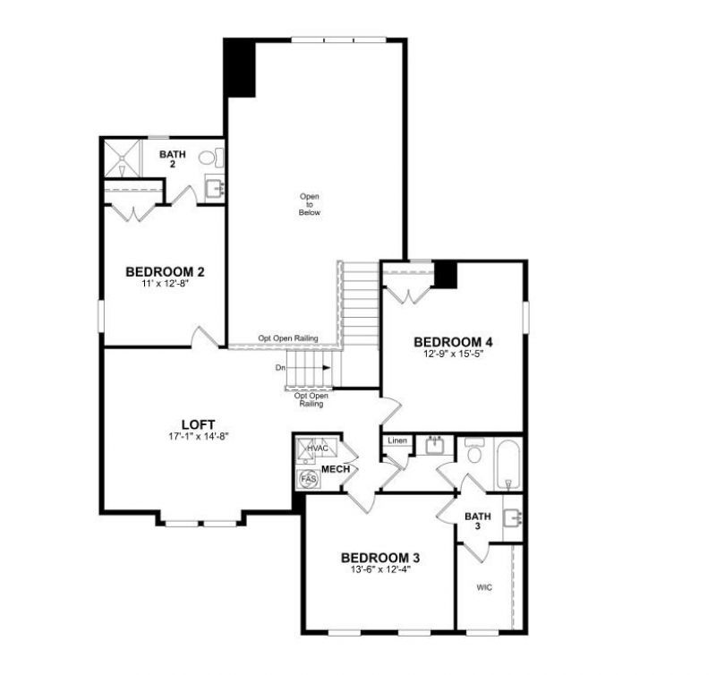 3068 Claredon St Photo 25