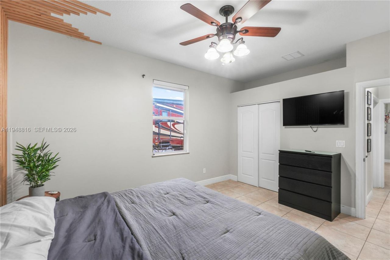 315 SE Fisk Rd, Port Saint Lucie, FL 34984 Photo