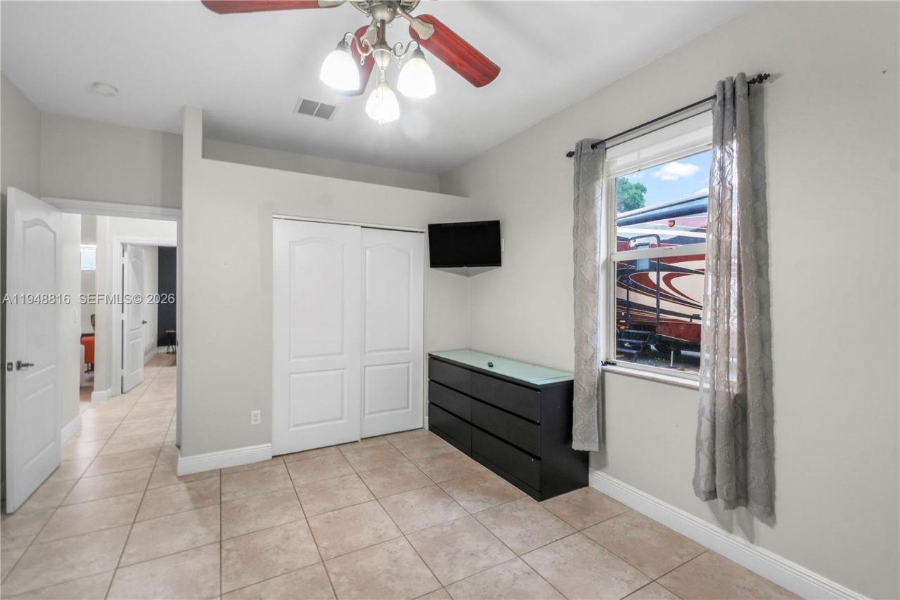 315 SE Fisk Rd, Port Saint Lucie, FL 34984 Photo