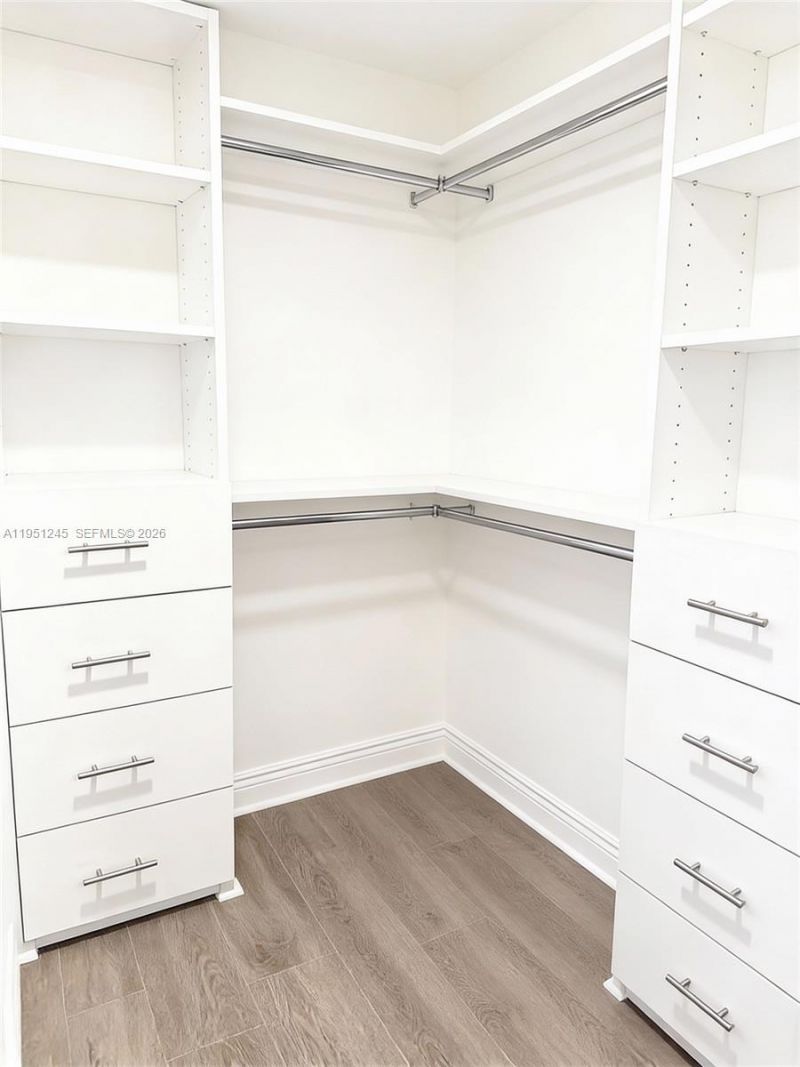 15539 N Miami Lakeway N, Unit 203-22, Miami Lakes, FL 33014 Photo