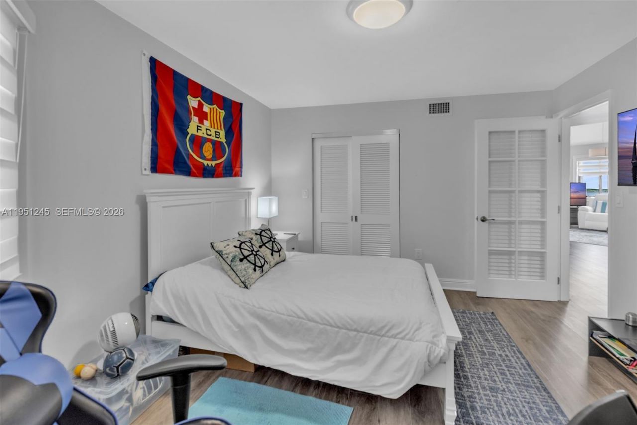 15539 N Miami Lakeway N, Unit 203-22, Miami Lakes, FL 33014 Photo