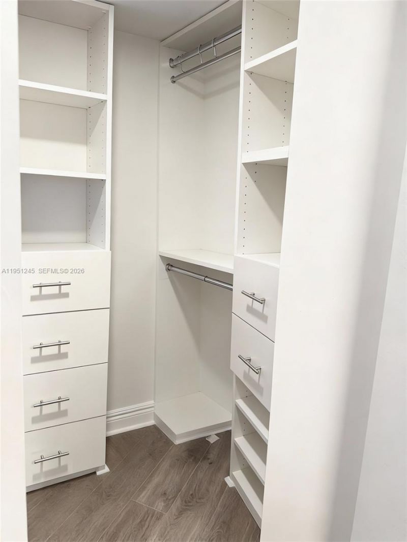 15539 N Miami Lakeway N, Unit 203-22, Miami Lakes, FL 33014 Photo