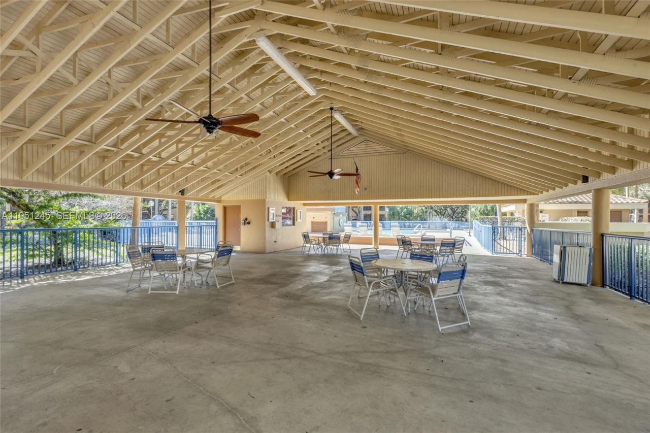 15539 N Miami Lakeway N, Unit 203-22, Miami Lakes, FL 33014 Photo