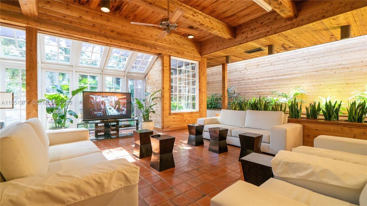 4000 Towerside Ter, Unit 1704, Miami, FL 33138 Photo