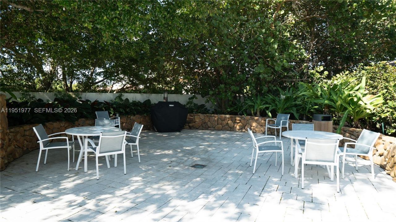 4000 Towerside Ter, Unit 1704, Miami, FL 33138 Photo