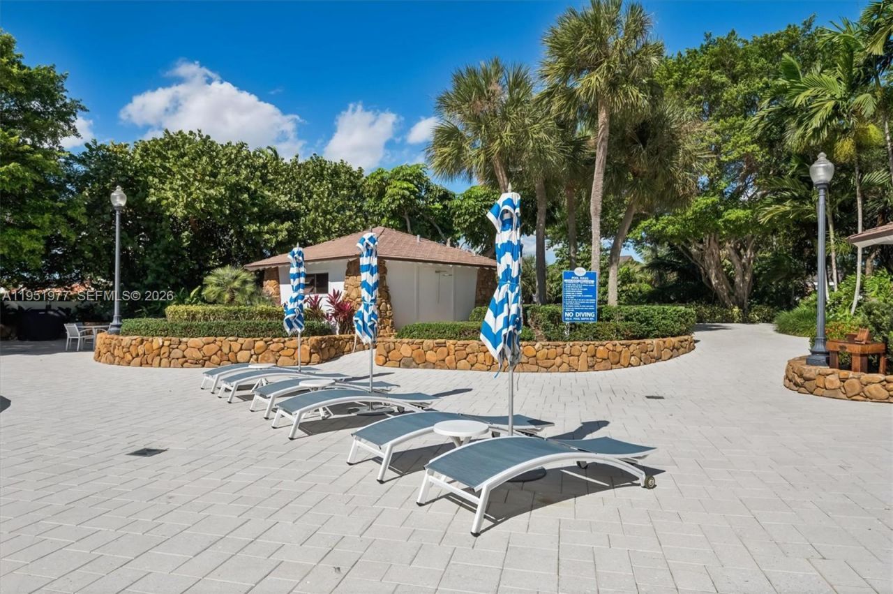 4000 Towerside Ter, Unit 1704, Miami, FL 33138 Photo