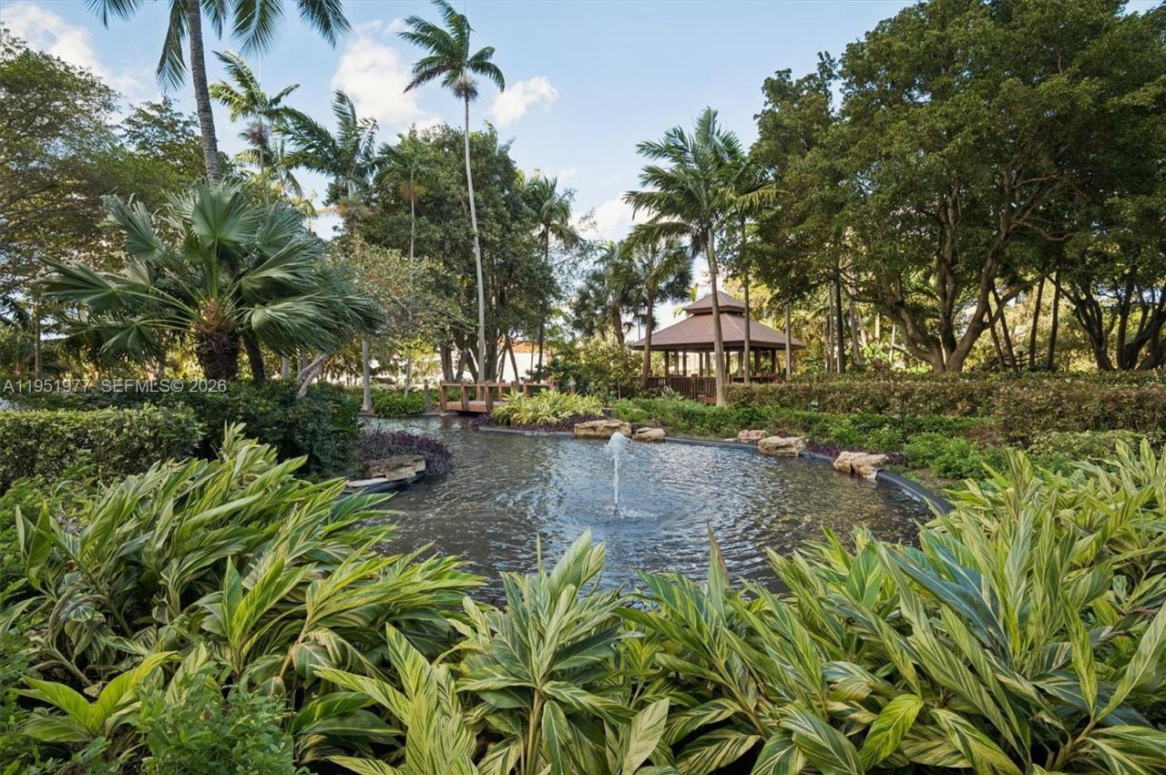 4000 Towerside Ter, Unit 1704, Miami, FL 33138 Photo