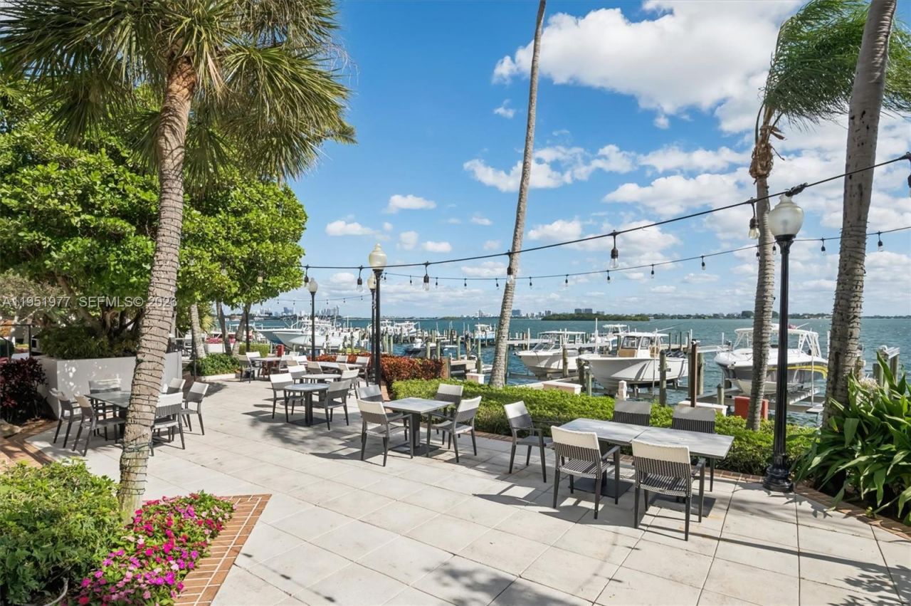 4000 Towerside Ter, Unit 1704, Miami, FL 33138 Photo