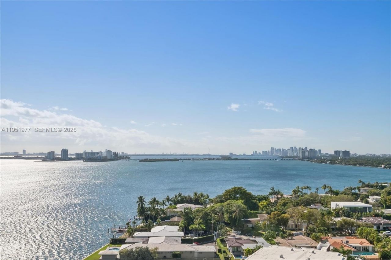 4000 Towerside Ter, Unit 1704, Miami, FL 33138 Photo