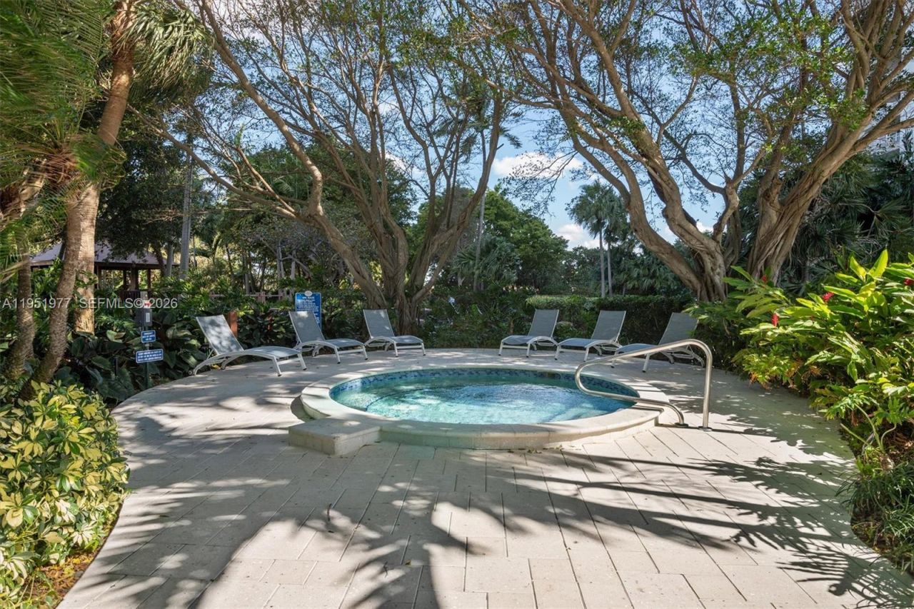 4000 Towerside Ter, Unit 1704, Miami, FL 33138 Photo