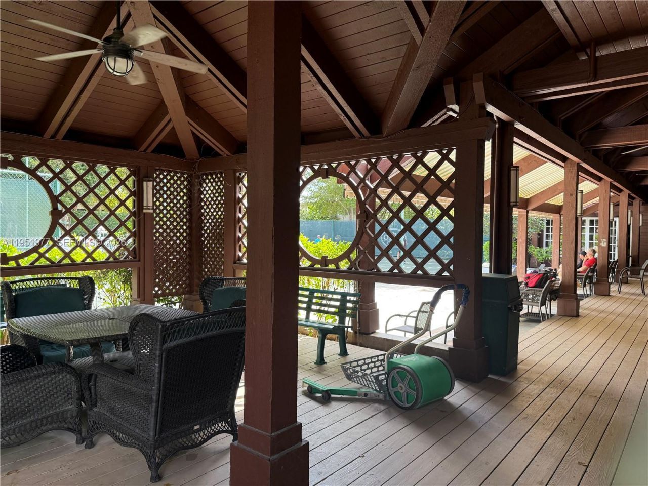 4000 Towerside Ter, Unit 1704, Miami, FL 33138 Photo