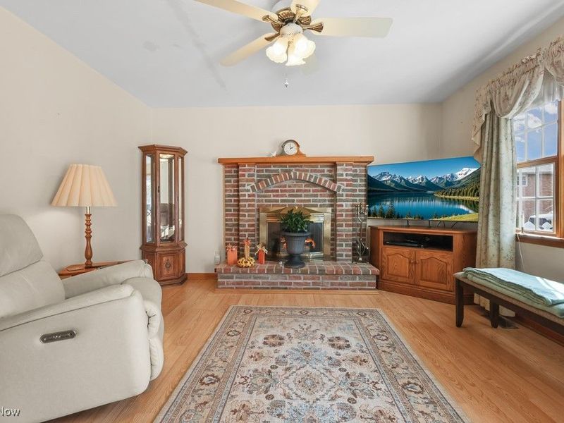 3572 Westville Lake Road, Beloit, OH 44609 Photo 10