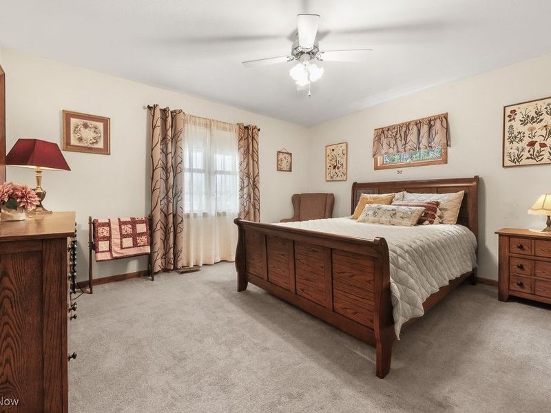 3572 Westville Lake Road, Beloit, OH 44609 Photo 13