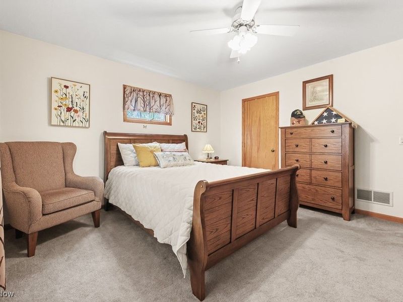 3572 Westville Lake Road, Beloit, OH 44609 Photo 14