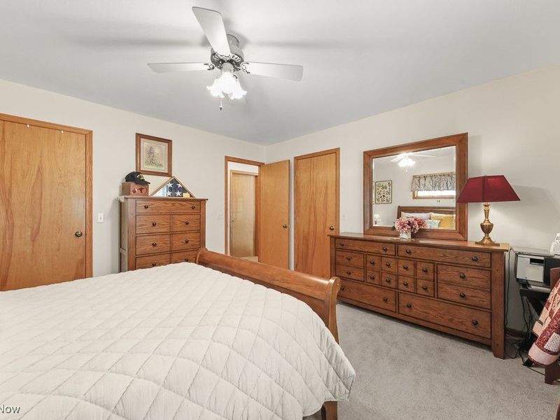 3572 Westville Lake Road, Beloit, OH 44609 Photo 15