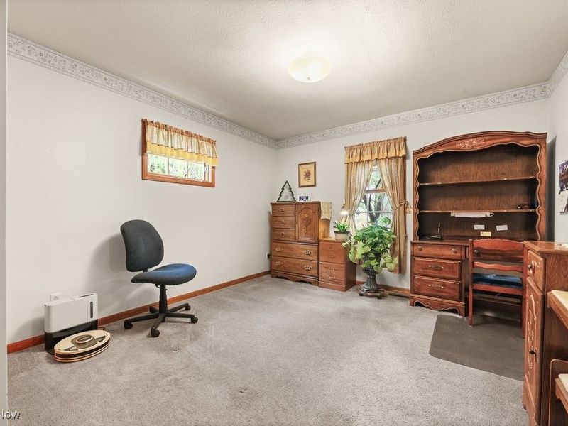 3572 Westville Lake Road, Beloit, OH 44609 Photo 16