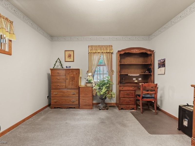 3572 Westville Lake Road, Beloit, OH 44609 Photo 17