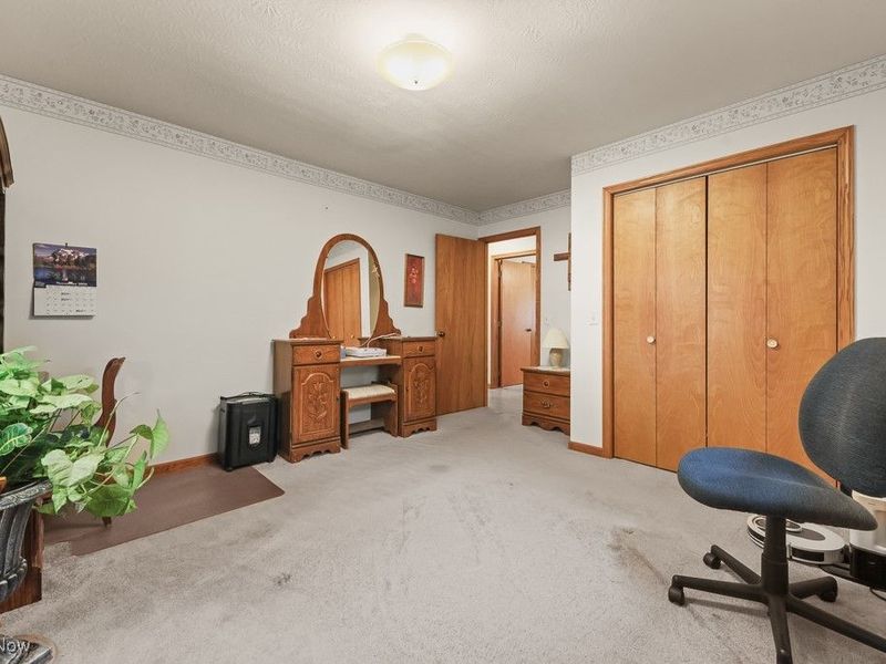 3572 Westville Lake Road, Beloit, OH 44609 Photo 18