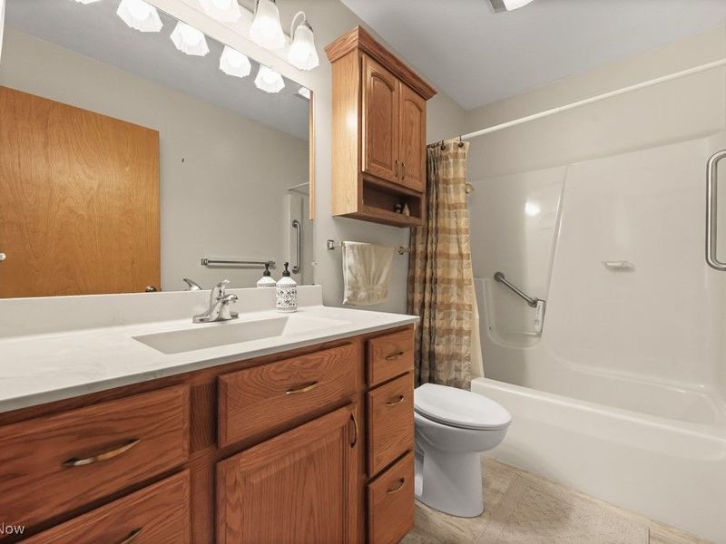 3572 Westville Lake Road, Beloit, OH 44609 Photo 19