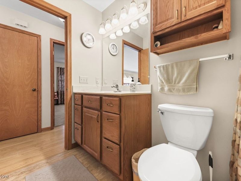 3572 Westville Lake Road, Beloit, OH 44609 Photo 20