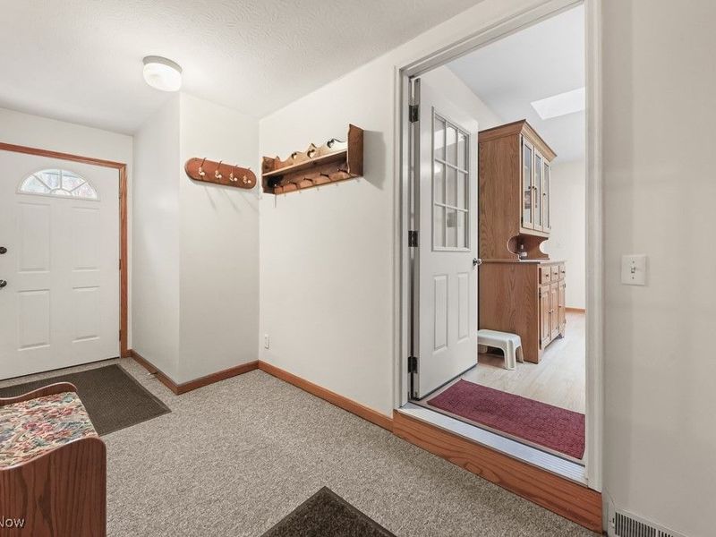 3572 Westville Lake Road, Beloit, OH 44609 Photo 22