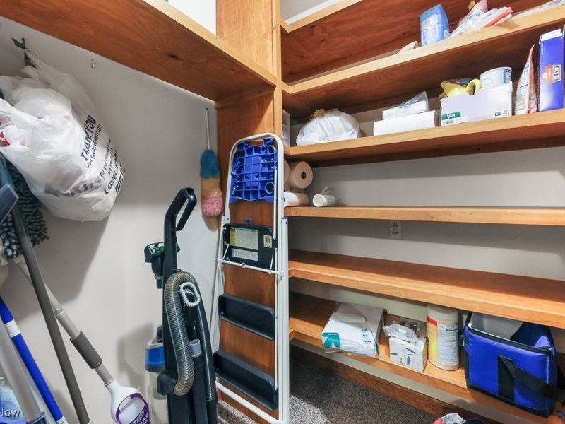 3572 Westville Lake Road, Beloit, OH 44609 Photo 23