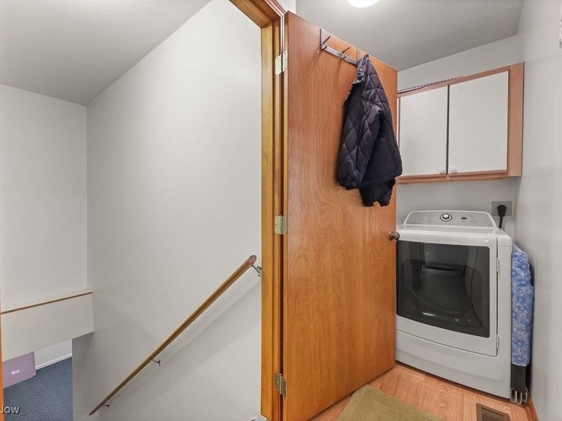 3572 Westville Lake Road, Beloit, OH 44609 Photo 24