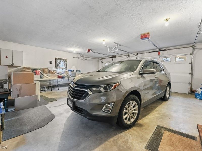 3572 Westville Lake Road, Beloit, OH 44609 Photo 25