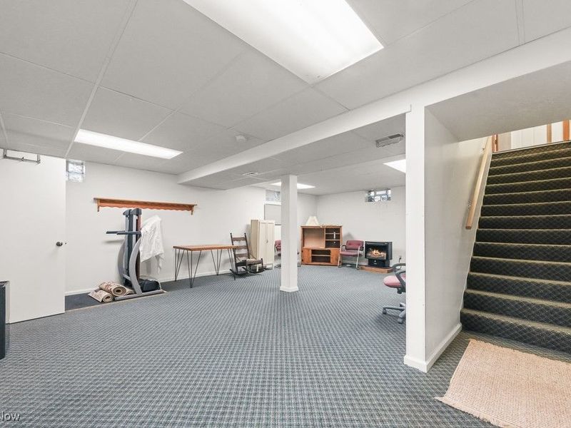 3572 Westville Lake Road, Beloit, OH 44609 Photo 26