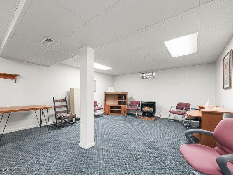 3572 Westville Lake Road, Beloit, OH 44609 Photo 27