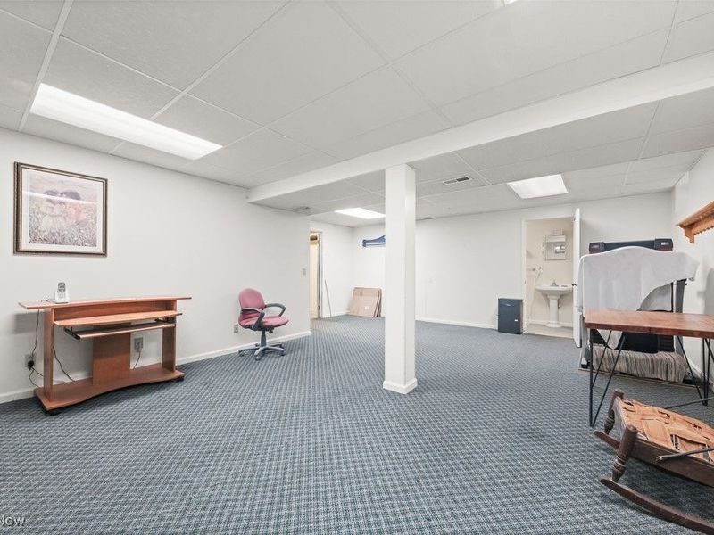 3572 Westville Lake Road, Beloit, OH 44609 Photo 28